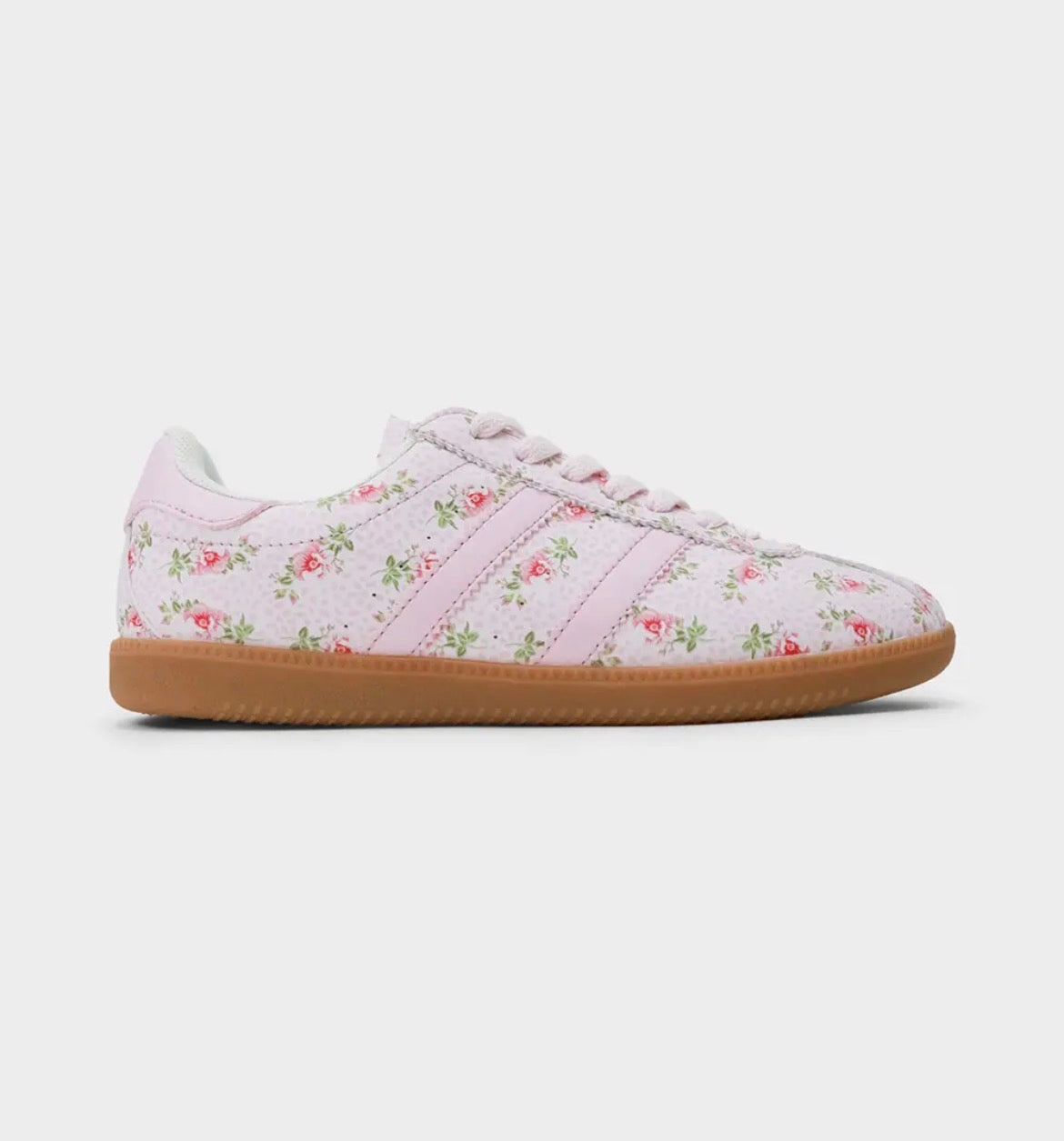 Marie Sneaker