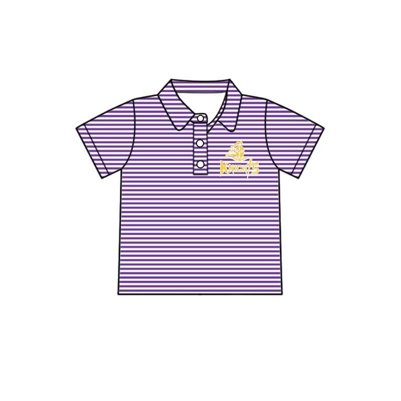 Knights Polo