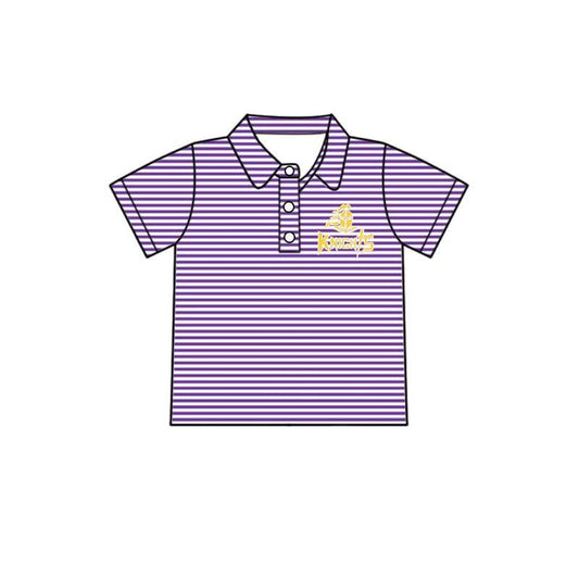 Knights Polo