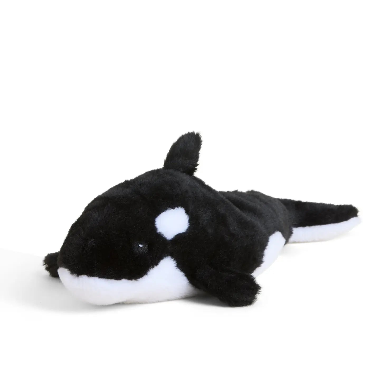 Orca Warmies