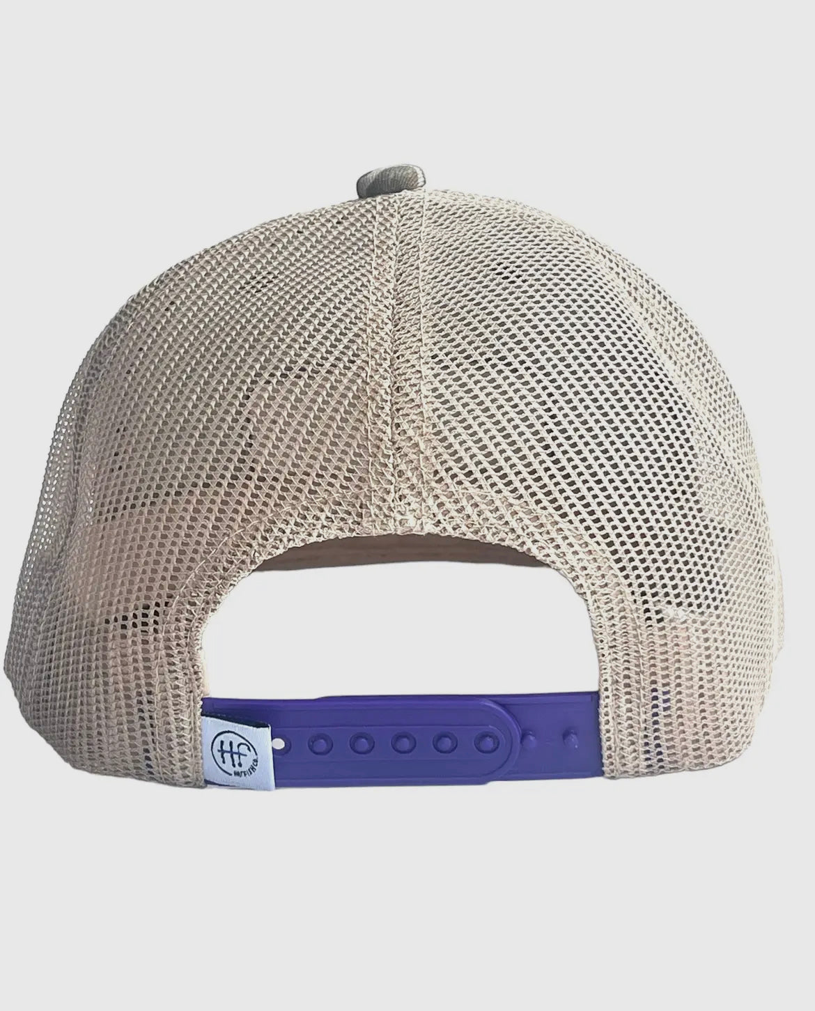 Kids Camo Fighting Tiger