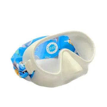 Splash Place Swim Goggles