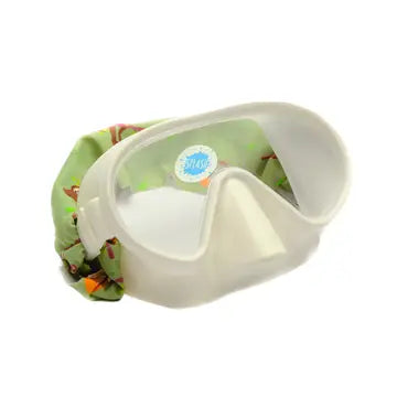 Splash Place Swim Goggles