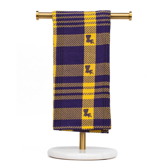 Louisiana Hand Towel 20x28