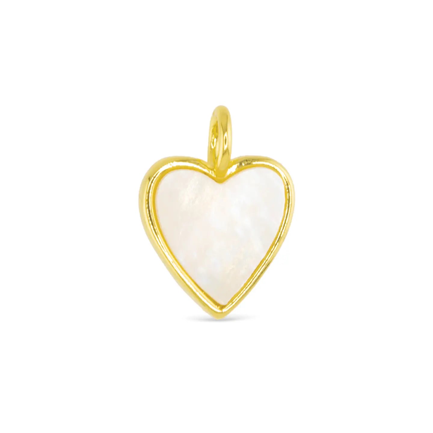 Necklace & Bracelet Charms
