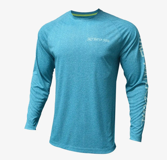 Tarpon Classic Performance Shirt