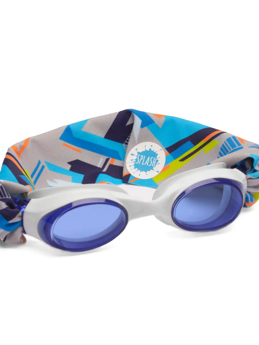 Bolt Swim Goggle