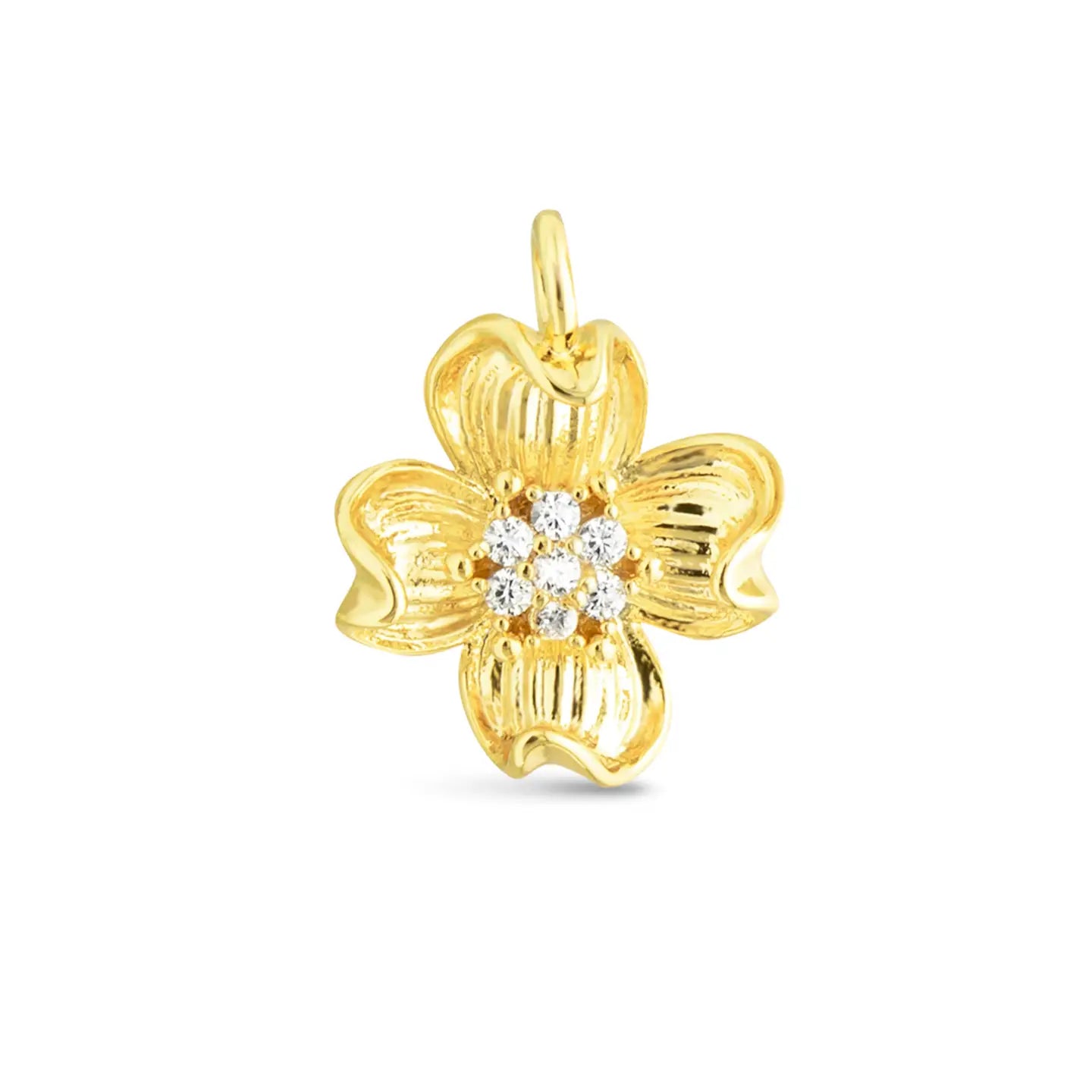 Necklace & Bracelet Charms