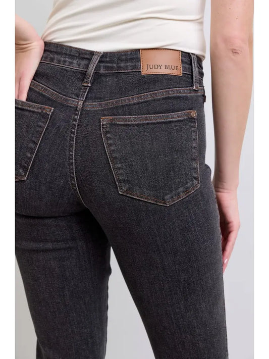 Judy Blue Tummy Control Slim