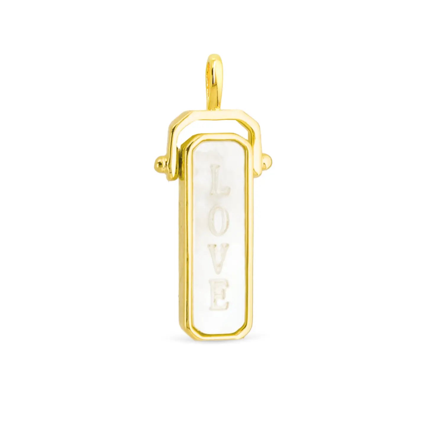 Necklace & Bracelet Charms