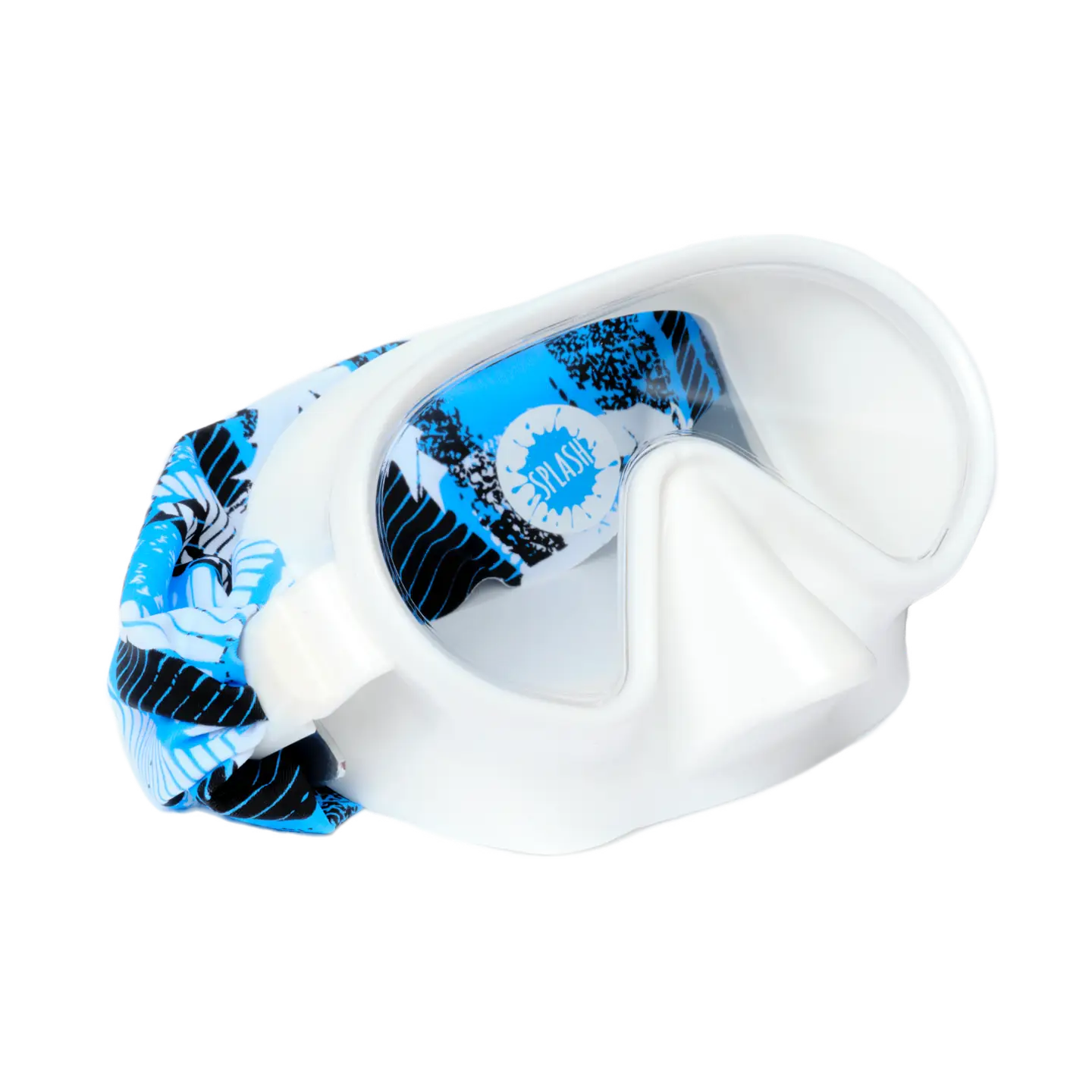 Boardwalk Goggle