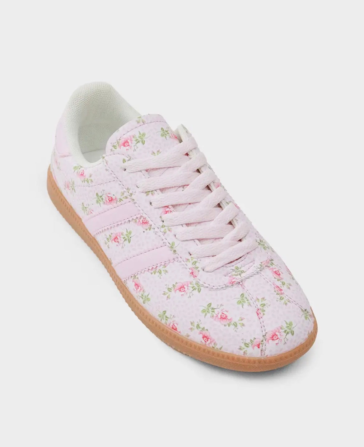 Marie Sneaker