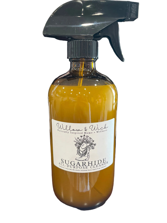Sugarhide All Purpose Cleaner
