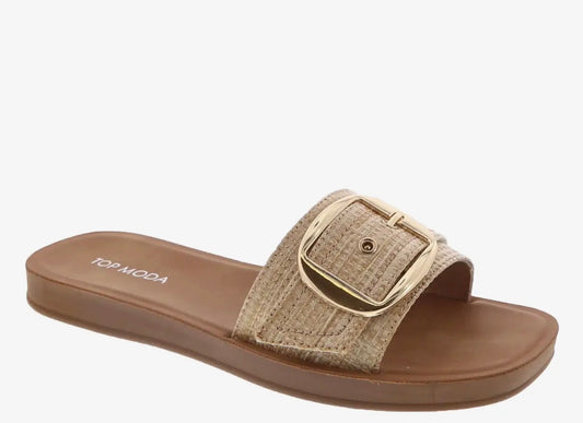 Nikki Sandal