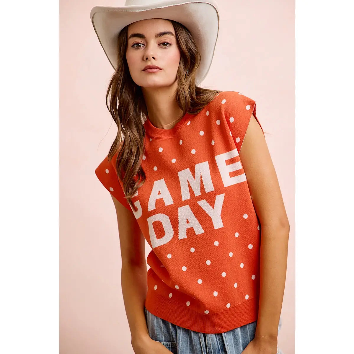 Gameday-Purple PREORDER