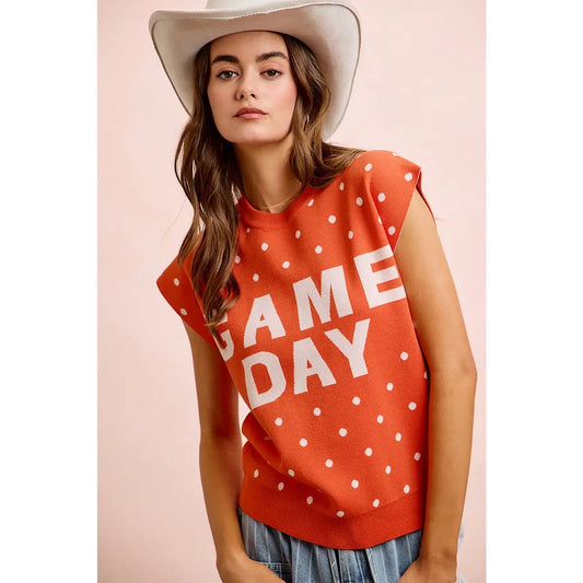 Gameday-Purple PREORDER