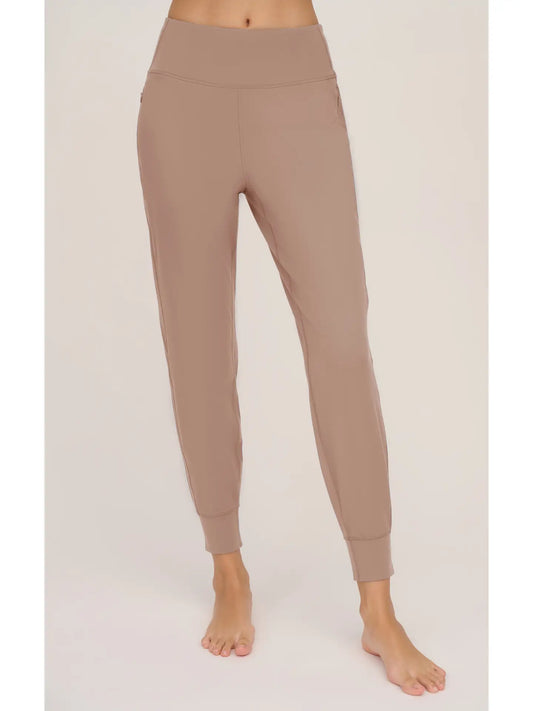 Everyday Jogger