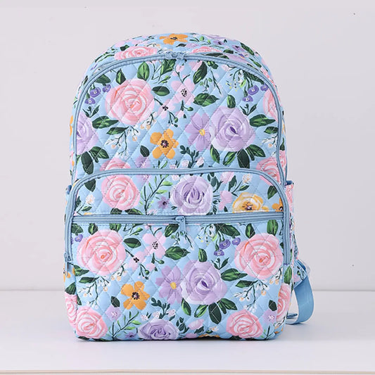 Carolina Sprints Backpack