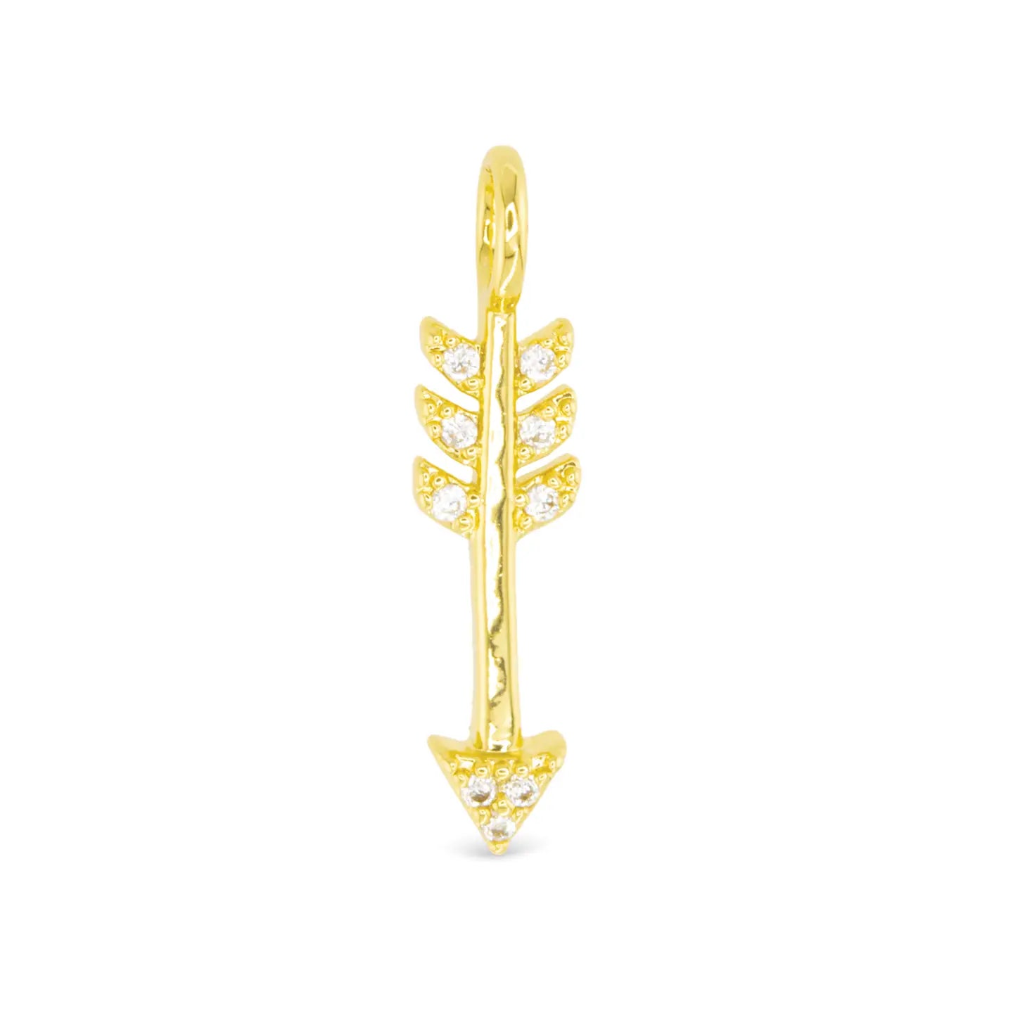 Necklace & Bracelet Charms