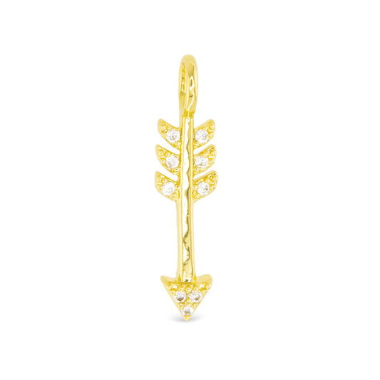 Necklace & Bracelet Charms