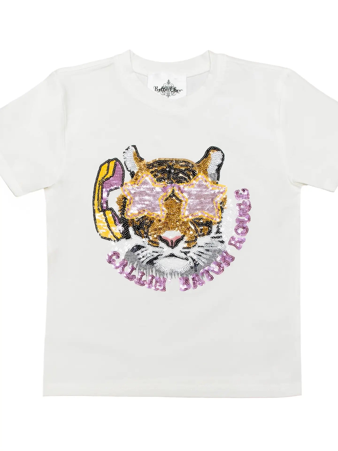 Girls Callin Baton Rouge