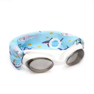 Splash Place Swim Goggles