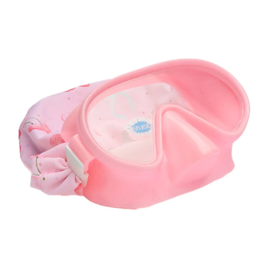 Cherry Charms Goggle