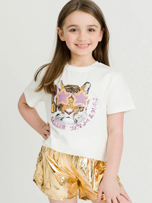 Girls Callin Baton Rouge